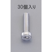 mᓪnZpt{gd`XSXcg|PSR