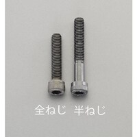 lQS~UOmxÉnZpt{g
