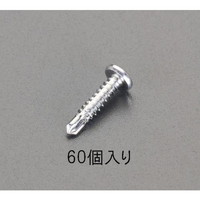 瓪sAXrXiON[g^UO{jSRO