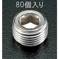 q@P^S@e[p[˂vO@XeXWO