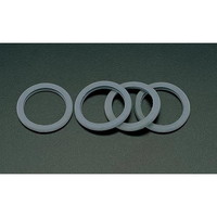 AWCg{gx[XpSiSjlPQ