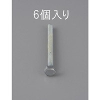 ZpS˂{giU{j@lPQ~QQ