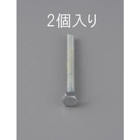 ZpS˂{giQ{j@lPQ~WT