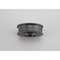 m݉^nhUS@d`XSXgr|QTR