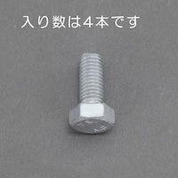 lPQ~XOZp{giǂԃbL^S{j