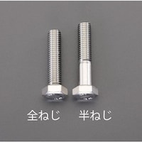 Zp{gl@W~QOXeXU{