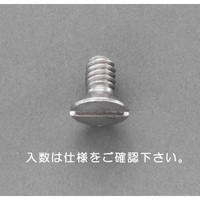 M˂@d`XSXma|PPO`