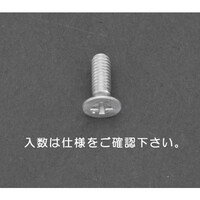 M˂@d`XSXml|RPQ