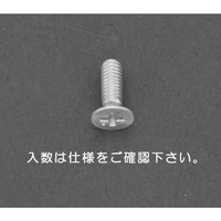 M˂iA~^PP{j