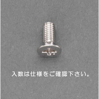 M˂i^J^RR{j@d`XSXmt|TOP