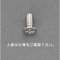 M˂i^J^QO{j@d`XSXmt|TOS