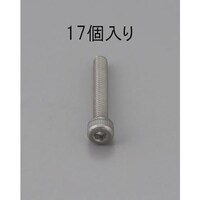 Zpt{giPV{jd`XSXla|UPO