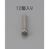 Zpt{giPQ{jd`XSXla|UQT