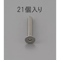 lRTZptM{giXeX^QP{