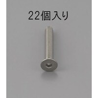 lSWZptM{g@XeXQQ{