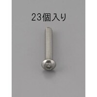 lRPOZpt瓪{g@XeXQR{