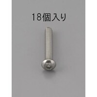 lRPWZpt瓪{g@XeXPW{