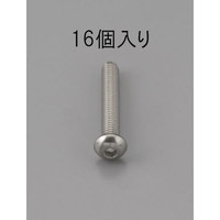 Zpt瓪{giXeXPU{j
