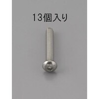Zpt瓪{giXeXPR{j