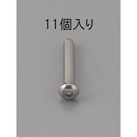 Zpt瓪{giXeX^PP{j