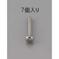 Zpt瓪{giXeX^V{j