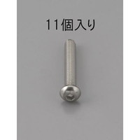 Zpt瓪{giPP{jd`XSXle|UPS
