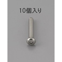 Zpt瓪{giPO{jd`XSXle|UQO