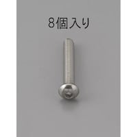 Zpt瓪{giW{jd`XSXle|URO
