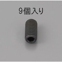 Zpt~˂iN[g^X{j@lPO~PS