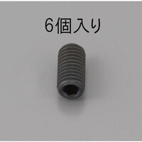 Zpt~˂iN[g^U{jlPQ~PO