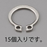 pXibvOiXeX^PTjX