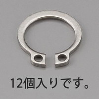 pXibvOiXeX^PQjPP
