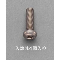 瓪˂@d`XSXmx|UOW`