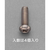 瓪˂@d`XSXmx|UPT`