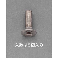 M˂@d`XSXmy|SPQ`