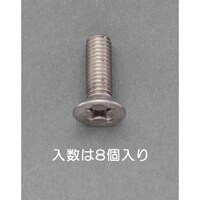 M˂@d`XSXmy|SQT`