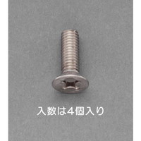 M˂@d`XSXmy|TPO`
