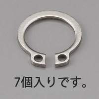 pXibvOiXeX^VjPX