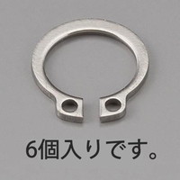 pXibvOiXeX^UjQQ