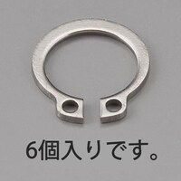 pXibvOiXeX^UjQR