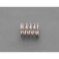 XvOPRDO@d`XTQre|PSU