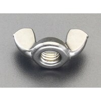 ibgiXeX^Sj