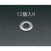 bV[iXeX^PQj@lPQ