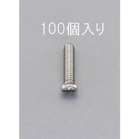 lPDORDO瓪˂