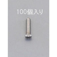 lPDUQDO瓪˂