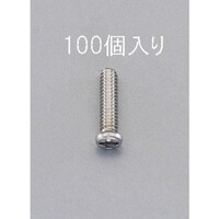 lPDUQDT瓪˂