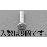 XwbhXN[iWj