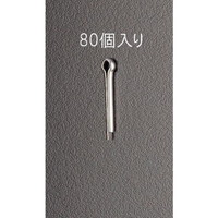 siXeX^WO{jSDOSO