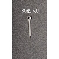 siXeX^UO{jSDTST