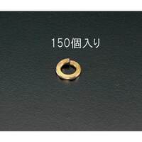 XvObV[iPTOj@lW